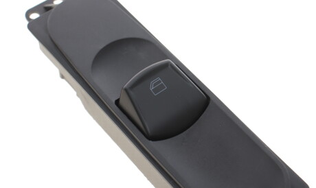 Фото 2 - Склопідйомник AUTOTECHTEILE 100 5496 (1005496)