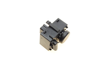 Фото 3 - Автозапчасть AUTOTECHTEILE 100 5499 (1005499)