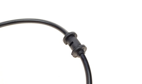 Фото 2 - Автозапчасть AUTOTECHTEILE 100 5502 (1005502)