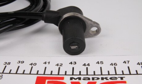 Фото 3 - Датчик АБС (ABS) AUTOTECHTEILE 100 5506 (1005506)