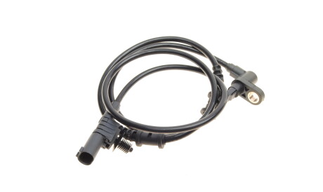 Фото 2 - Датчик АБС (ABS) AUTOTECHTEILE 100 5507 (1005507)