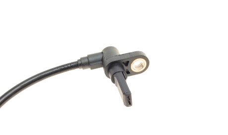 Фото 3 - Датчик АБС (ABS) AUTOTECHTEILE 100 5507 (1005507)