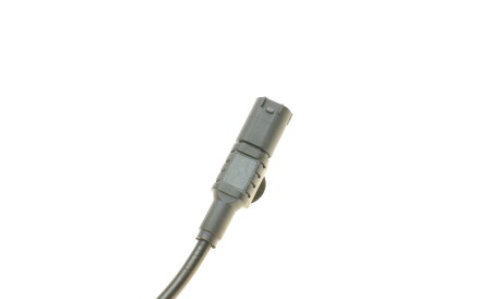 Фото 3 - Датчик АБС (ABS) AUTOTECHTEILE 100 5508 (1005508)