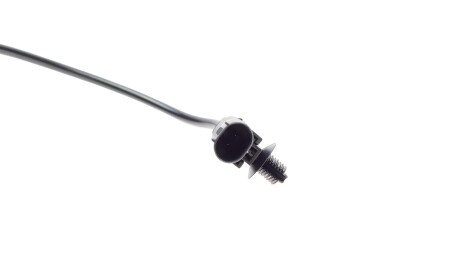 Фото 2 - Датчик АБС (ABS) AUTOTECHTEILE 100 5509 (1005509)