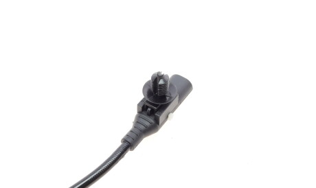 Фото 3 - Датчик АБС (ABS) AUTOTECHTEILE 100 5509 (1005509)