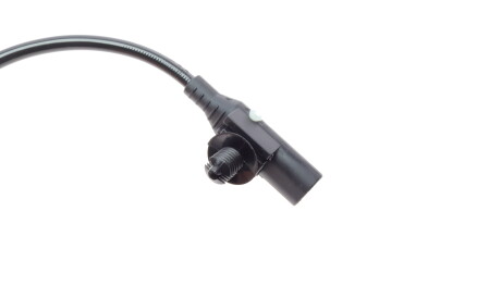 Фото 3 - Датчик АБС (ABS) AUTOTECHTEILE 100 5510 (1005510)