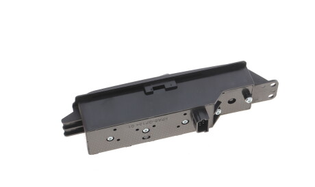 Фото 2 - Стеклоподъемник AUTOTECHTEILE 100 5523 (1005523)