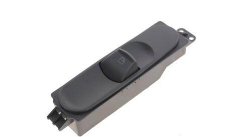 Фото 3 - Стеклоподъемник AUTOTECHTEILE 100 5523 (1005523)