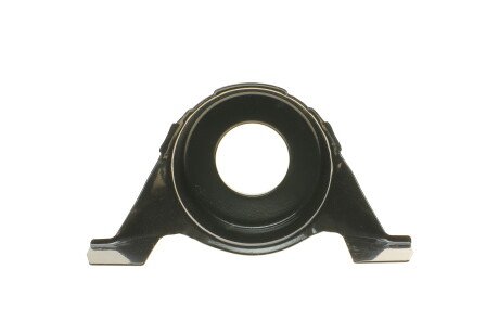 Фото 4 - Тарілка пружини AUTOTECHTEILE 100 6201 (1006201)