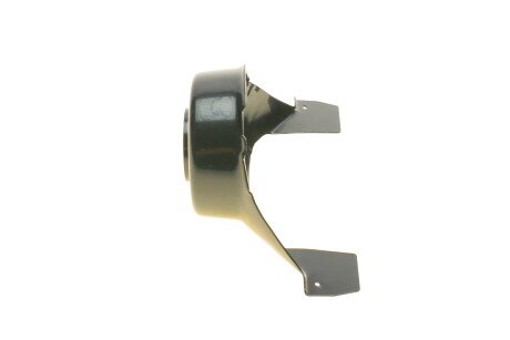 Фото 5 - Тарілка пружини AUTOTECHTEILE 100 6201 (1006201)