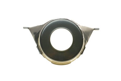 Фото 6 - Тарілка пружини AUTOTECHTEILE 100 6201 (1006201)