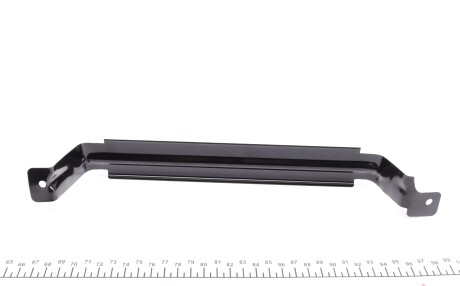 Фото 3 - Автозапчасть AUTOTECHTEILE 100 6202 (1006202)