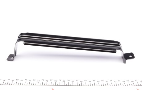 Фото 4 - Автозапчасть AUTOTECHTEILE 100 6202 (1006202)