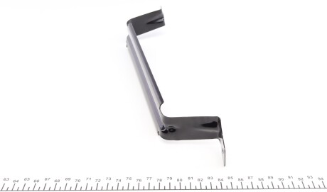 Фото 2 - Автозапчасть AUTOTECHTEILE 100 6203 (1006203)