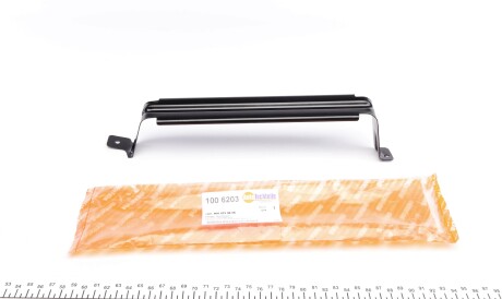 Фото товара Автозапчасть AUTOTECHTEILE 100 6203 : Купить на tto.com.ua