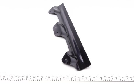 Фото 2 - Автозапчасть AUTOTECHTEILE 100 6204 (1006204)