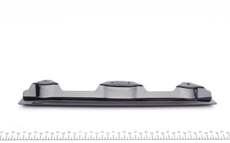 Фото 3 - Автозапчасть AUTOTECHTEILE 100 6204 (1006204)