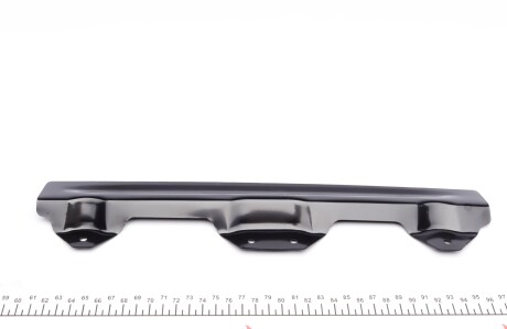 Фото 4 - Автозапчасть AUTOTECHTEILE 100 6204 (1006204)