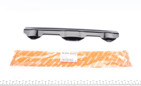 Фото товара Автозапчасть AUTOTECHTEILE 100 6204 : Купить на tto.com.ua