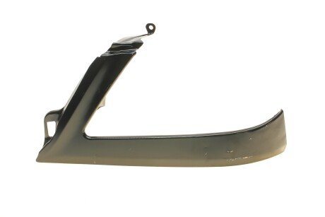 Фото 2 - Фара основна AUTOTECHTEILE 100 6208 (1006208)