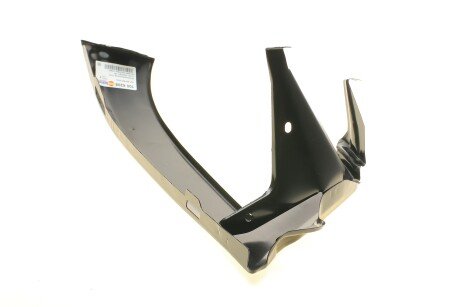 Фото 3 - Фара основна AUTOTECHTEILE 100 6208 (1006208)