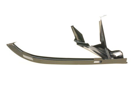 Фото 4 - Фара основна AUTOTECHTEILE 100 6208 (1006208)