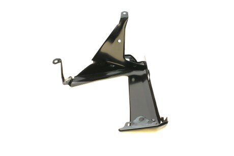 Фото 5 - Фара основна AUTOTECHTEILE 100 6208 (1006208)