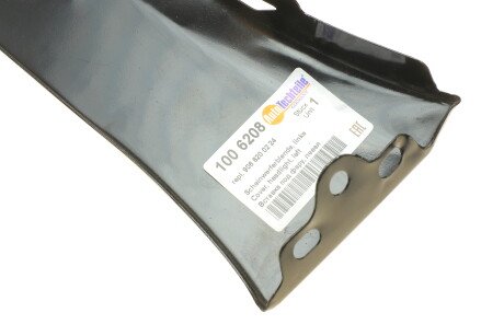 Фото 6 - Фара основна AUTOTECHTEILE 100 6208 (1006208)