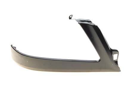 Фото 3 - Фара основна AUTOTECHTEILE 100 6209 (1006209)