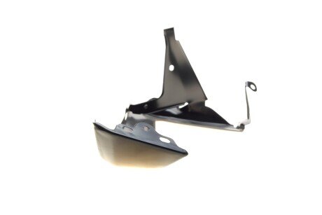 Фото 4 - Фара основна AUTOTECHTEILE 100 6209 (1006209)