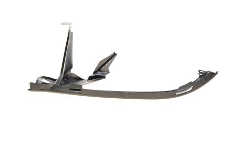 Фото 6 - Фара основна AUTOTECHTEILE 100 6209 (1006209)