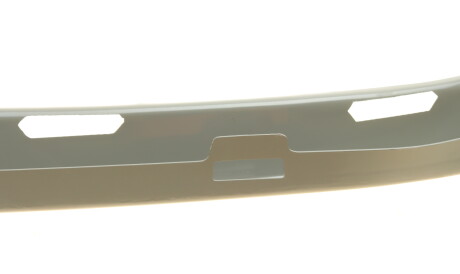 Фото 3 - Решітка радіатора AUTOTECHTEILE 100 6212 (1006212)