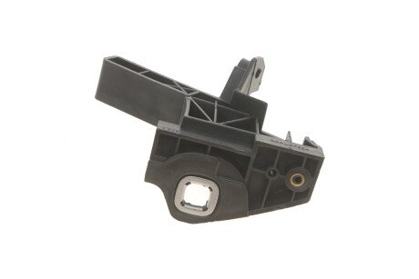 Фото 2 - Бампер (кузов) AUTOTECHTEILE 100 6213 (1006213)