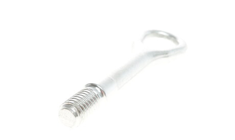 Фото 2 - Автозапчастина AUTOTECHTEILE 100 6235 (1006235)