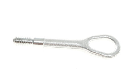 Фото 3 - Автозапчастина AUTOTECHTEILE 100 6235 (1006235)