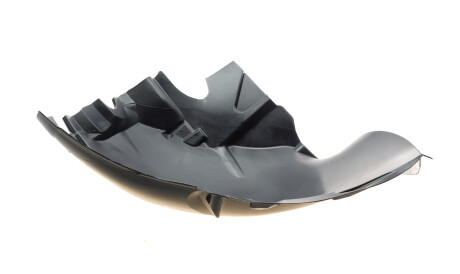 Фото 2 - Підкрилок AUTOTECHTEILE 100 6250 (1006250)