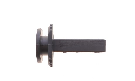 Фото товара Автозапчасть AUTOTECHTEILE 100 6258 : Купить на tto.com.ua