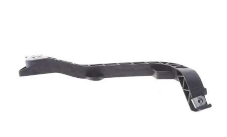 Фото 3 - Автозапчасть AUTOTECHTEILE 100 6261 (1006261)