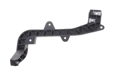 Фото 4 - Автозапчасть AUTOTECHTEILE 100 6261 (1006261)