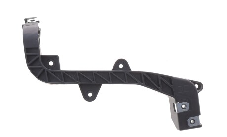 Фото товара Автозапчасть AUTOTECHTEILE 100 6261 : Купить на tto.com.ua