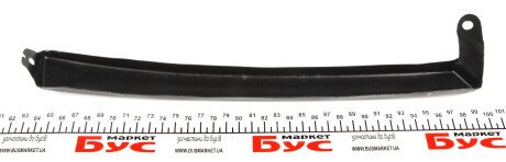 Фото 2 - Фара основная AUTOTECHTEILE 100 6302 (1006302)