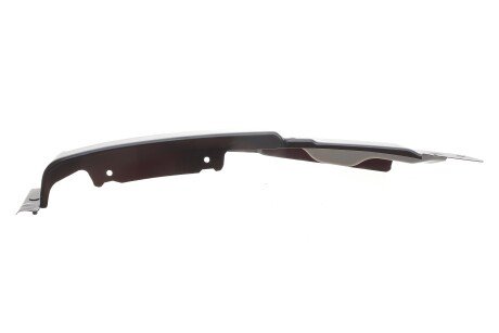 Фото 3 - Крило AUTOTECHTEILE 1006305