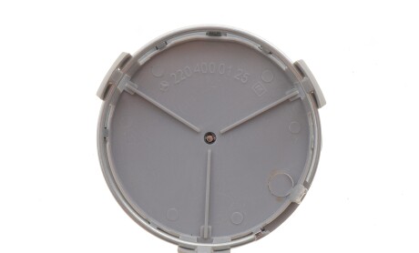 Фото 3 - Автозапчастина AUTOTECHTEILE 1006642