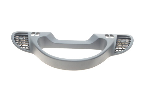 Фото 2 - Автозапчасть AUTOTECHTEILE 100 6801