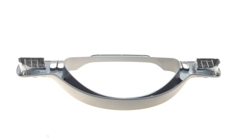 Фото 3 - Автозапчасть AUTOTECHTEILE 100 6801