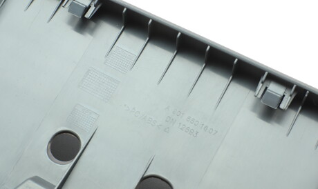 Фото 2 - Автозапчасть AUTOTECHTEILE 100 6802 (1006802)