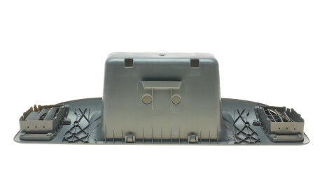 Фото 3 - Автозапчасть AUTOTECHTEILE 100 6802 (1006802)