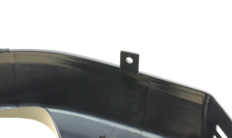 Фото 3 - Автозапчасть AUTOTECHTEILE 100 6803 (1006803)