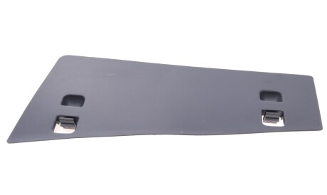 Фото 2 - Автозапчасть AUTOTECHTEILE 100 6807 (1006807)