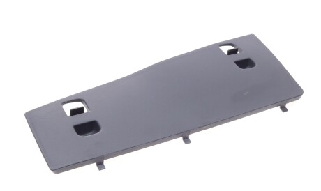 Фото 3 - Автозапчасть AUTOTECHTEILE 100 6807 (1006807)